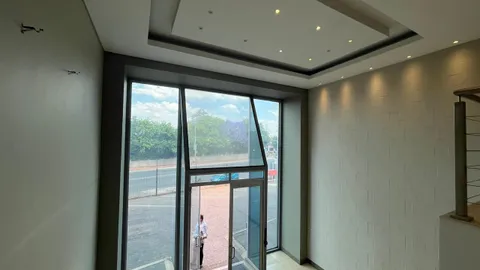 5 Kelvin Street, Spartan 